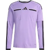 Adidas T-shirt à Manches Longues Referee 26