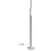 Ideal Lux DORICA PT3, pied de lampe,