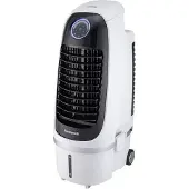 Honeywell Honigwell Cs10Pei