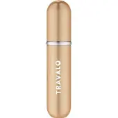TRAVALO Or Classique HD - 5 ml