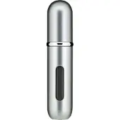 TRAVALO Argent HD classique - 5 ml