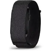 Garmin CIRQA SMART BAND L-XL BK