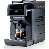Saeco Aurora B2 9J0911 Machine à café automatique