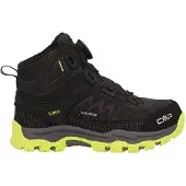 CMP Chaussures de randonnée enfant Kiruna Fitgo Mid