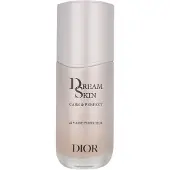 Dior Capture Dreamskin Care & Perfect fluide visage rajeunissant 30 ml