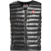 Pajak Doudoune sans manches v-neck Shadow