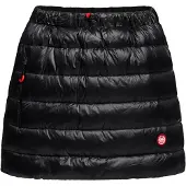 Pajak Jupe courte femme Ghost