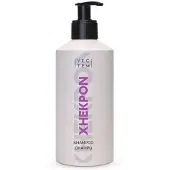 XHEKPON Shampooing 300 ml