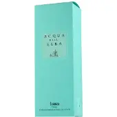 Acqua dell' Elba Crème Corps Hydratante Essence Femme