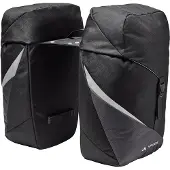 Vaude Bike Sacoches Twinroadster