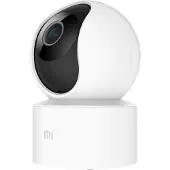 Xiaomi Caméra de sécurité Mi 360 Camera 1080p