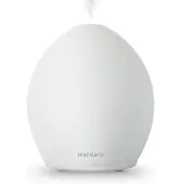 Medisana AD 635 Diffuseur de parfum en Verre