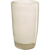 Asa selection Tasse à latte Verana Almond Paste, 400 ml