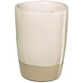 Asa selection Tasse à cappuccino Verana Almond Paste, 250 ml