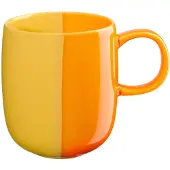 Asa selection Mug Joy Orange Smoothie, 400 ml