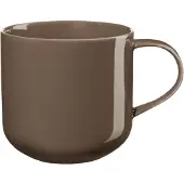 Asa selection Mug Coppa Kaori, 400 ml