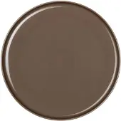 Asa selection Assiette Coppa Kaori, 15 cm