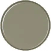Asa selection Assiette Coppa Shiso, 15 cm