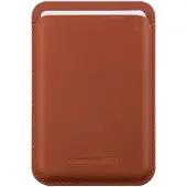 Dbramante1928 ROCCGT001895 accessoire d'étui de téléphone mobile
