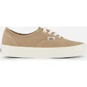Vans Chaussures de sport Ultrarange Neo 2.0 Beige EU 38 Beige EU 38