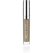 Clinique Just Browsing Tinted Volumizing Gel gel sourcils teinte 01 Sandy Blonde 4.3 ml