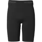 Uhlsport Short Performance Pro