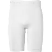 Uhlsport Short Performance Pro