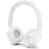 Muse Casque Sans Fil M-272 Btw