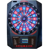 Xqmax Fléchettes électroniques Lisbon
