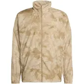 Adidas Veste de randonnée Terrex Multi Spray Dye