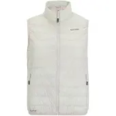 Regatta Hillpack Ii Vest Blanc 44 Femme