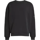 Adidas Sweat-shirt noir