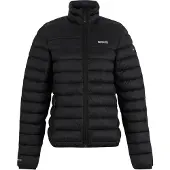 Regatta Doudoune femme Marizion
