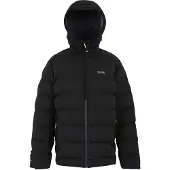 Regatta Herren Steppjacke Altoro Thermal Baffle Jacket