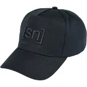 Super.natural I.d Cap Bleu