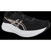 Asics Baskets basses GEL-EXCITE 11 hommes - Noir - 46 1/2