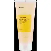 IUnik Calendula Balancing Foam Gel Cleanser gel purifiant en profondeur avec effets apaisants 150 ml