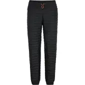 Vaude Cyclist Insulation Pants Noir 2XL Homme