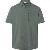 Vaude Chemise Seiland IV