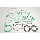 Athena Pochette de joints moteur P400210850125
