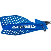 Acerbis X-Ultimate Garde de main