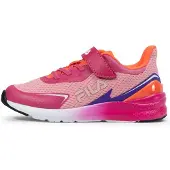 FILA Chaussures ffkk0076crushervkidsrs4331229