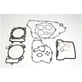 Athena Pochette de joints moteur P400250850048