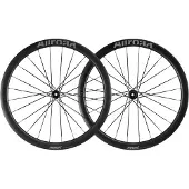 Mavic Allroad Sl Carbon Road Bike Rim Argenté