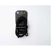 Tex-lock 100 cm