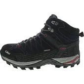 Campagnolo Errores de Talla 3Q12947-62BN in Grey color size 40