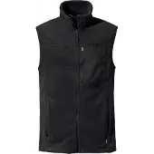 Vaude Gilet Kuro