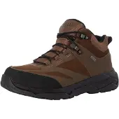 Aigle Chaussures de randonnée Palka Low Mtd