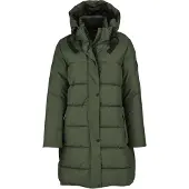 Regatta Eryn Jacket Vert 40 Femme