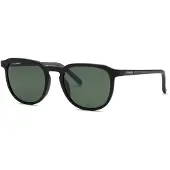 Plein sport Lunettes de soleil pour hommes , modèle SSP033-53703Y